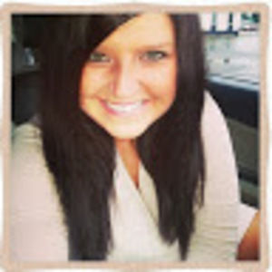Meet your Posher, Danelle